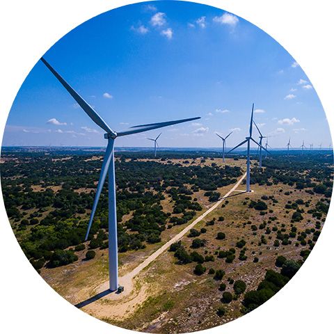 DuPont-Goals-Acting on climate.jpg